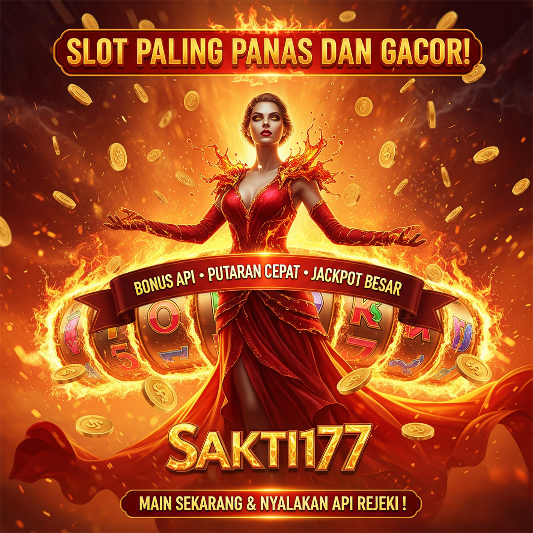 https://sakti177.online/