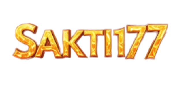 https://sakti177.online/